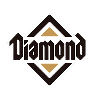 Diamond - Alimento premium para mascotas disponible en Veterinaria Maypet