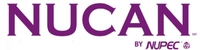 Nucan by Nupec - Alimento premium para mascotas disponible en Veterinaria Maypet
