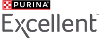 Purina Excellent - Alimento premium para mascotas disponible en Veterinaria Maypet