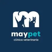 Veterinaria Maypet - Clínica veterinaria de confianza en Guadalajara, Jalisco