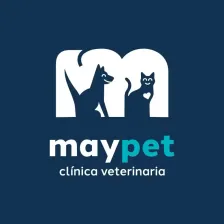 Veterinaria Maypet - Clínica veterinaria de confianza en Guadalajara, Jalisco
